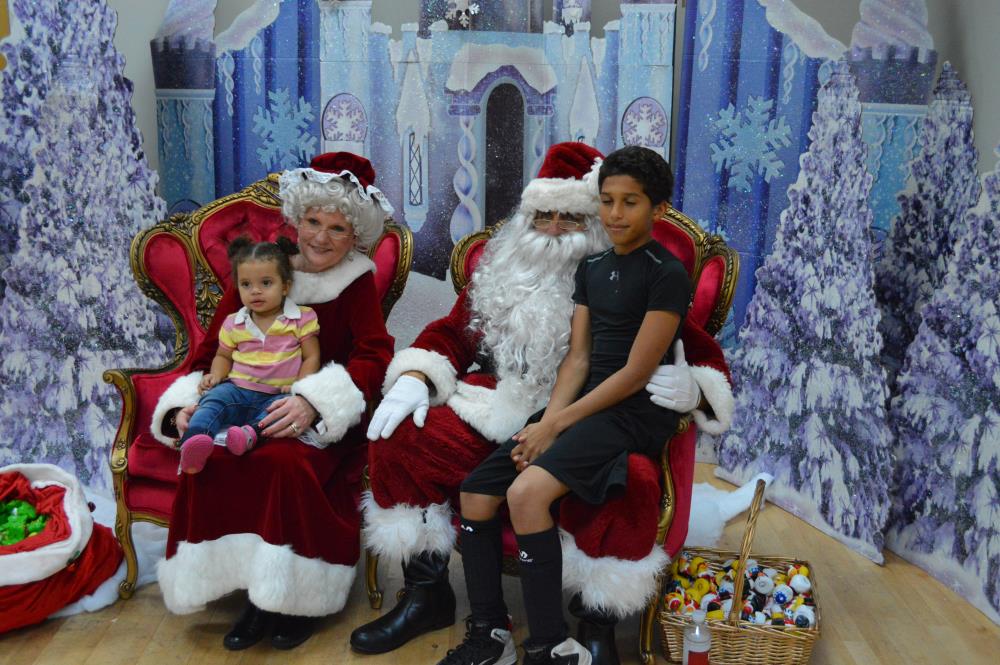 Tree Lighting 2014 117